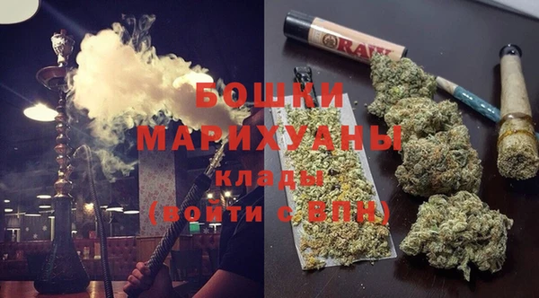 дурь Алзамай